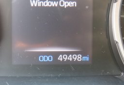 2020 Toyota RAV4 - Image 39