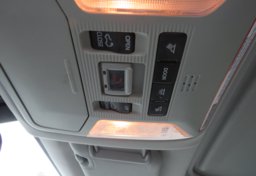 2020 Toyota RAV4 - Image 45