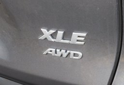 2020 Toyota RAV4 - Image 21