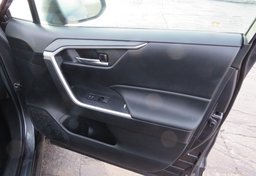 2020 Toyota RAV4 - Image 49