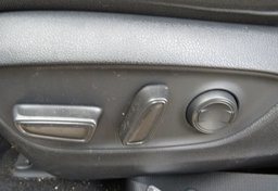 2020 Toyota RAV4 - Image 46