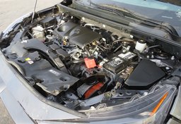 2020 Toyota RAV4 - Image 55