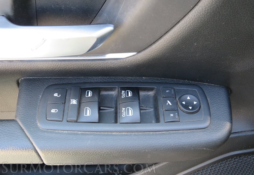 2019 Ram 1500 - Image 49