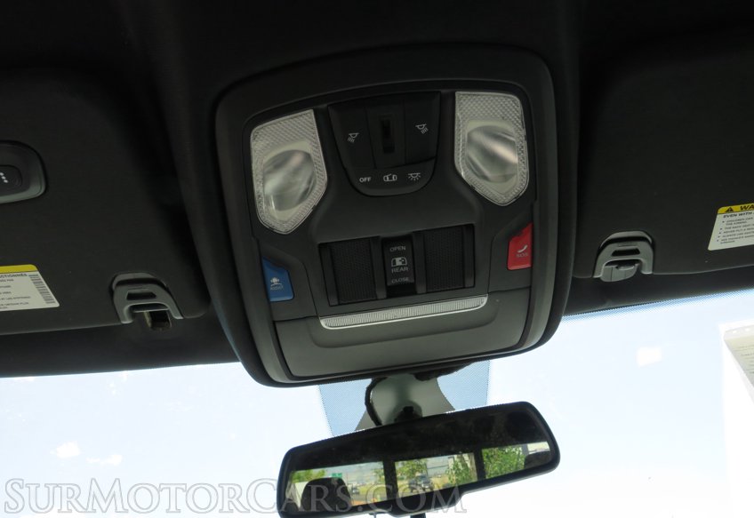 2019 Ram 1500 - Image 46