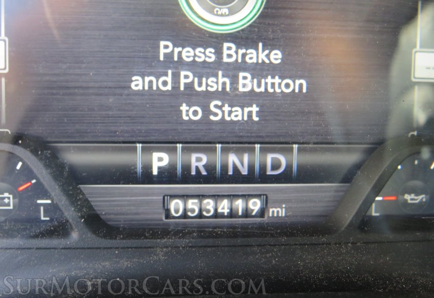 2019 Ram 1500 - Image 33