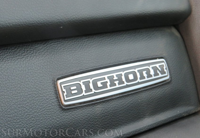 2019 Ram 1500 - Image 44