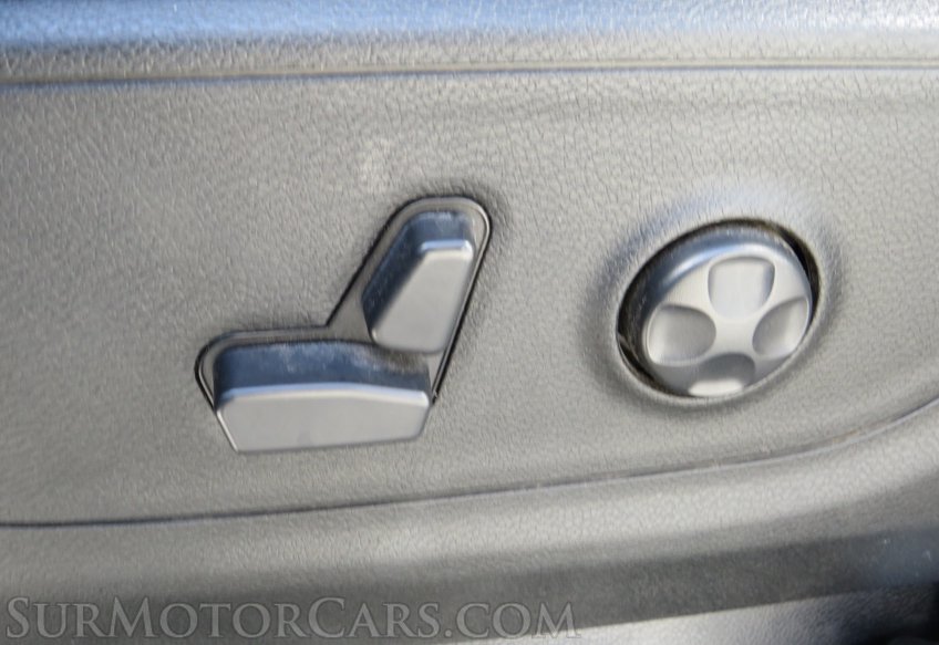 2019 Ram 1500 - Image 48