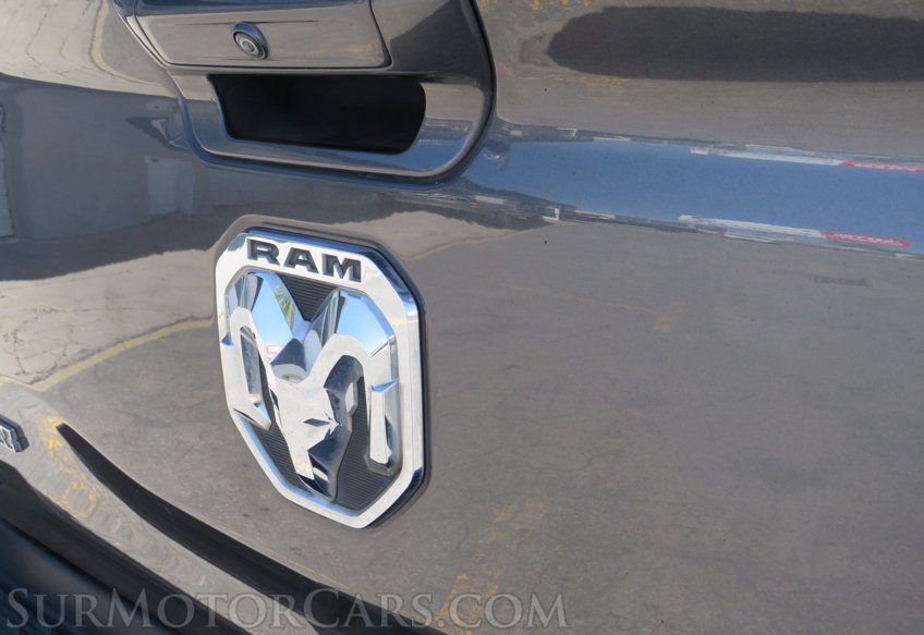 2019 Ram 1500 - Image 17