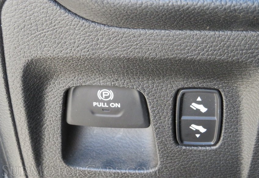 2019 Ram 1500 - Image 43