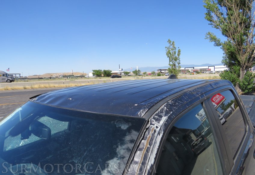 2019 Ram 1500 - Image 13