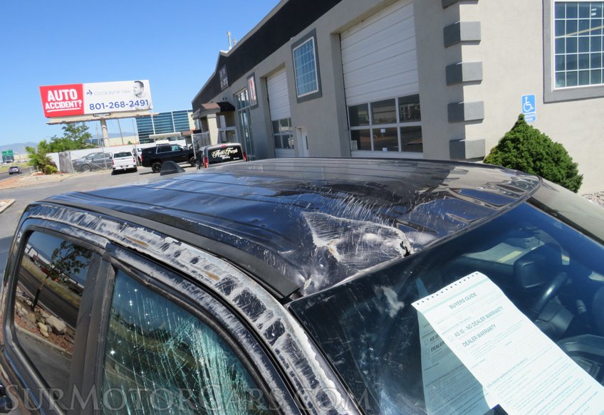 2019 Ram 1500 - Image 12