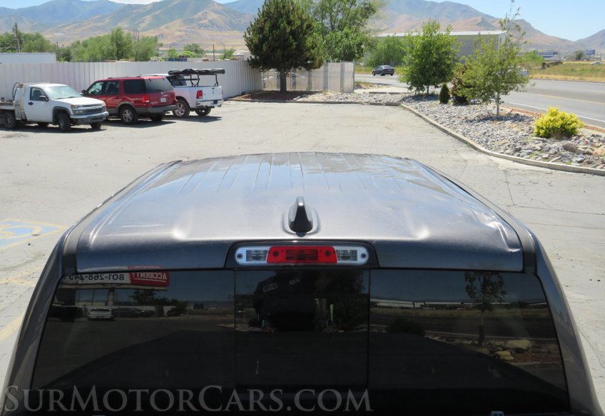 2019 Ram 1500 - Image 14