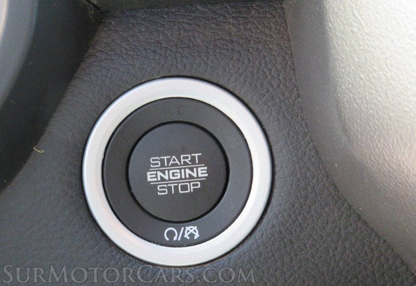 2019 Ram 1500 - Image 42