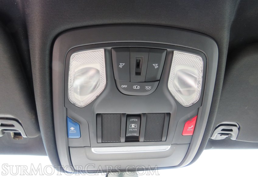 2019 Ram 1500 - Image 47