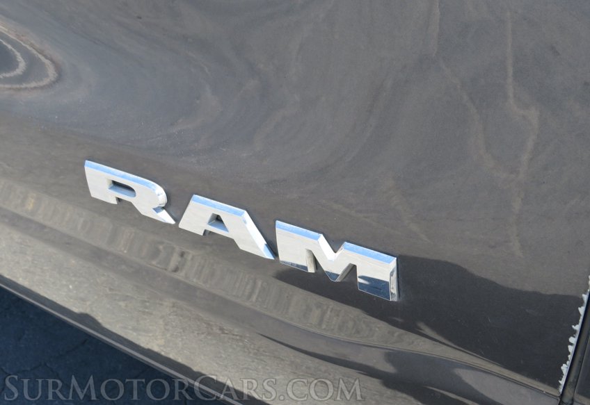 2019 Ram 1500 - Image 15