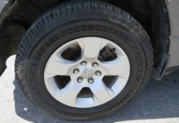 2019 Ram 1500 - Image 51