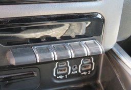 2019 Ram 1500 - Image 41