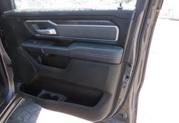 2019 Ram 1500 - Image 50