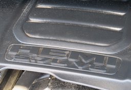 2019 Ram 1500 - Image 52