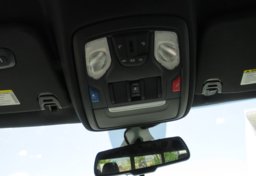 2019 Ram 1500 - Image 46