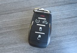 2019 Ram 1500 - Image 60