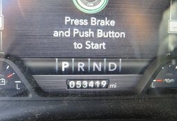 2019 Ram 1500 - Image 33