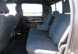 2019 Ram 1500 - Image 27