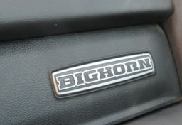 2019 Ram 1500 - Image 44