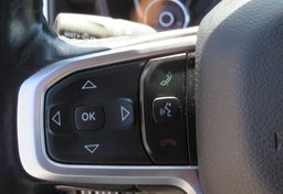 2019 Ram 1500 - Image 32