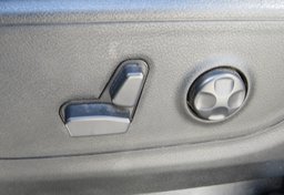 2019 Ram 1500 - Image 48