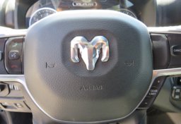 2019 Ram 1500 - Image 30