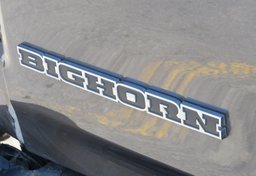 2019 Ram 1500 - Image 19