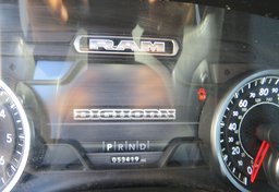 2019 Ram 1500 - Image 36