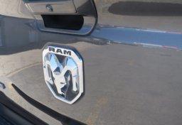 2019 Ram 1500 - Image 17