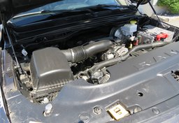 2019 Ram 1500 - Image 55