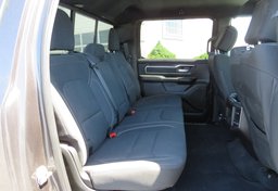 2019 Ram 1500 - Image 26