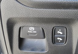 2019 Ram 1500 - Image 43