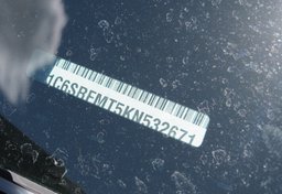 2019 Ram 1500 - Image 58