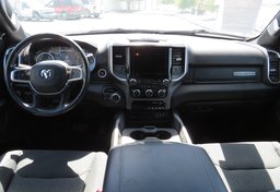 2019 Ram 1500 - Image 21