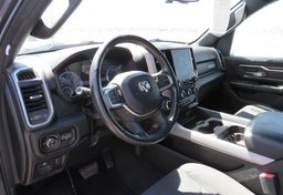 2019 Ram 1500 - Image 22