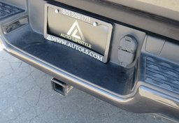 2019 Ram 1500 - Image 18