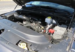 2019 Ram 1500 - Image 54