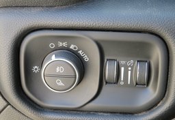 2019 Ram 1500 - Image 45