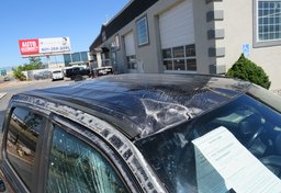 2019 Ram 1500 - Image 12