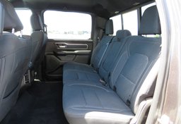 2019 Ram 1500 - Image 28