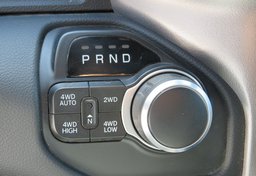 2019 Ram 1500 - Image 37