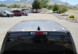 2019 Ram 1500 - Image 14