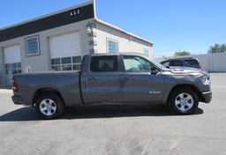 2019 Ram 1500 - Image 10