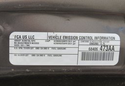 2019 Ram 1500 - Image 59