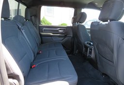 2019 Ram 1500 - Image 29